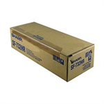 Sharp SF-732HR fusor | SHASF-732HR